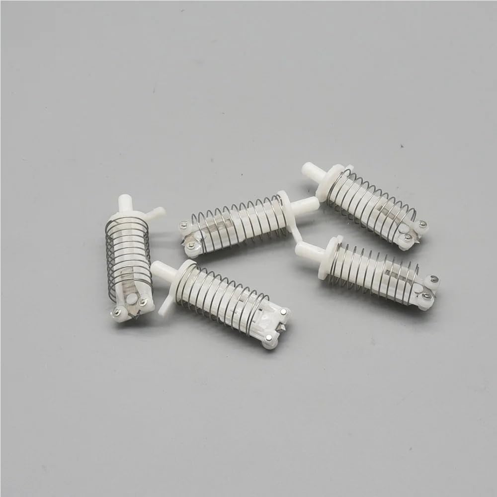 Lama di ricambio for taglierina automatica adatta for Epson Stylus Pro | Adatto for 4000 4800 4880 7600 7800 7880 7900 9600 9800 9880 9900 C12C815291