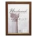 NUD15815 - Solid Oak Hardwood Frame