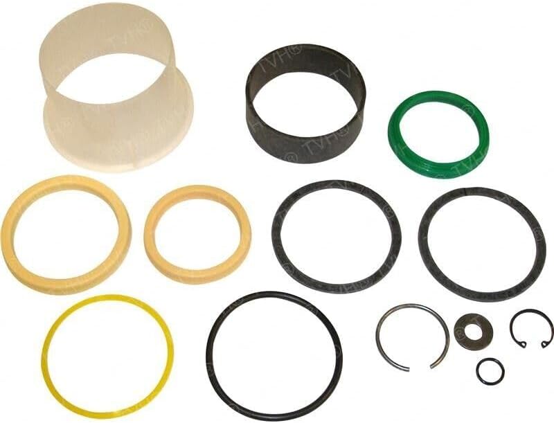 FOR TOYOTA SEAL KIT - LIFT CYLINDER 04652-U2070-71