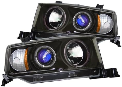 2006 scion xb led headlights Clearance