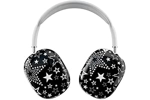 Wildflower Cases - Star Girl AirPod Max Case