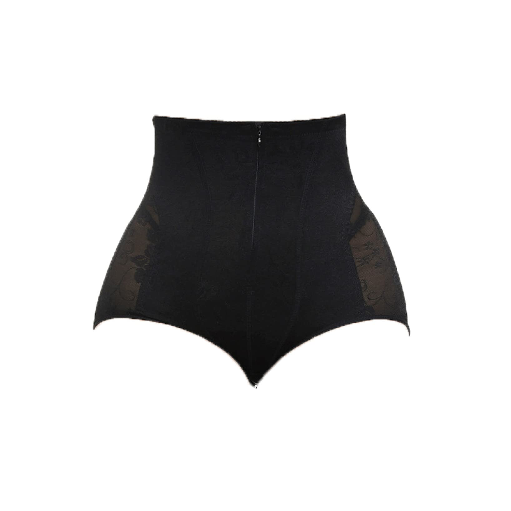 Mutandine Modellanti per Pancia Piatta, Modellanti per Glutei, Vita Alta, Modellanti per Fianchi e Fianchi (Skin 5XL)