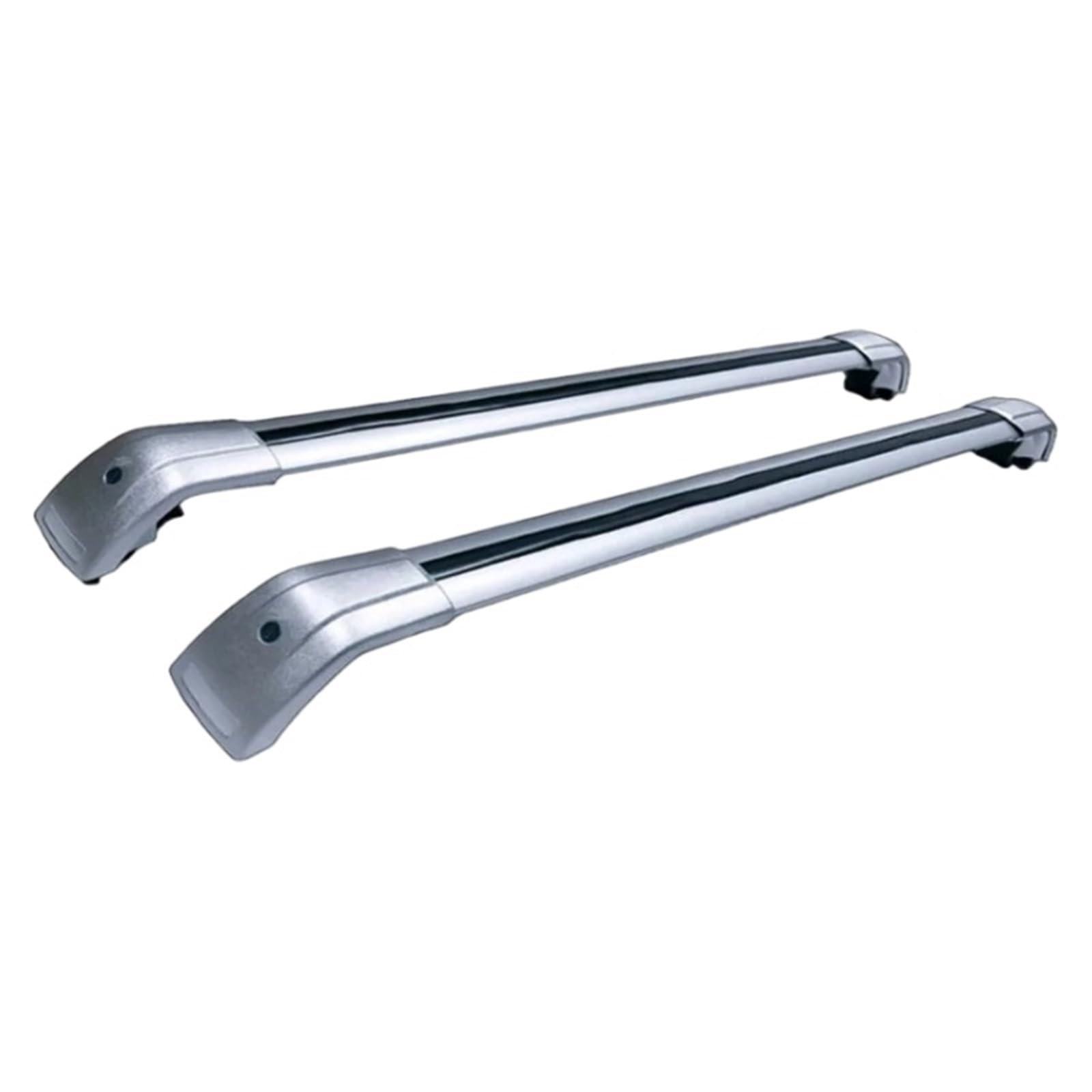Barra transversal ajustable Land Rover Discovery 5 premium 7