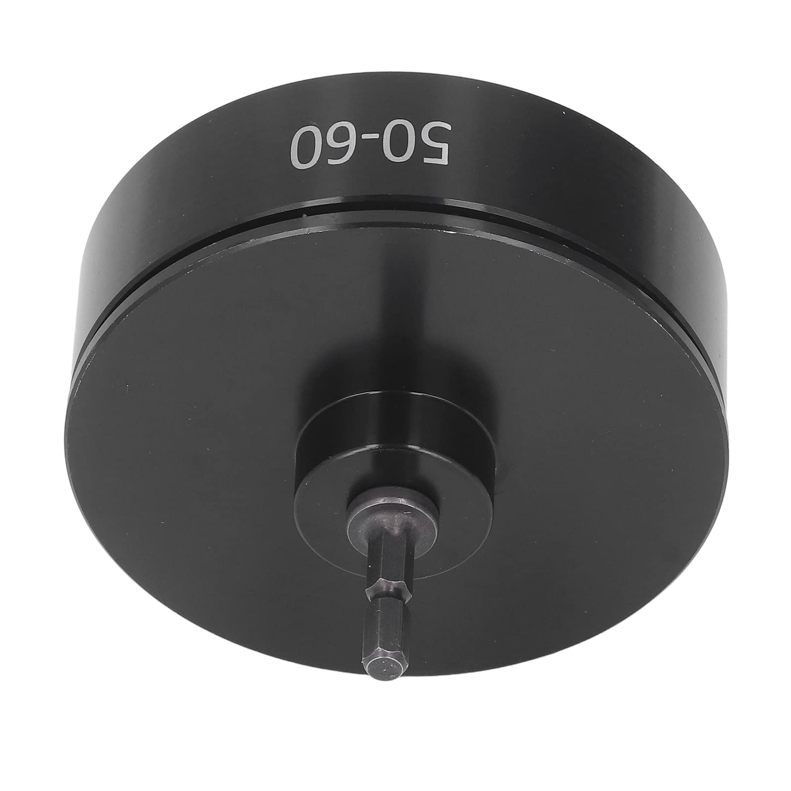 Macchina per la sigillatura dei tappi elettrica, macchina manuale per il tappaggio delle bottiglie, tappatrice elettrica automatica con coppia regolabile per uso in cucina e