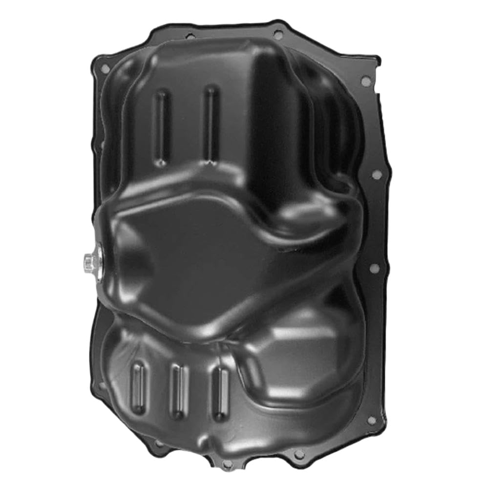 Coppa Olio Cambio JX6G-6675-BC JX6Z-6675-C JX6G6675BB JX6Z6675C Compatibile Con Focus IV 1.5