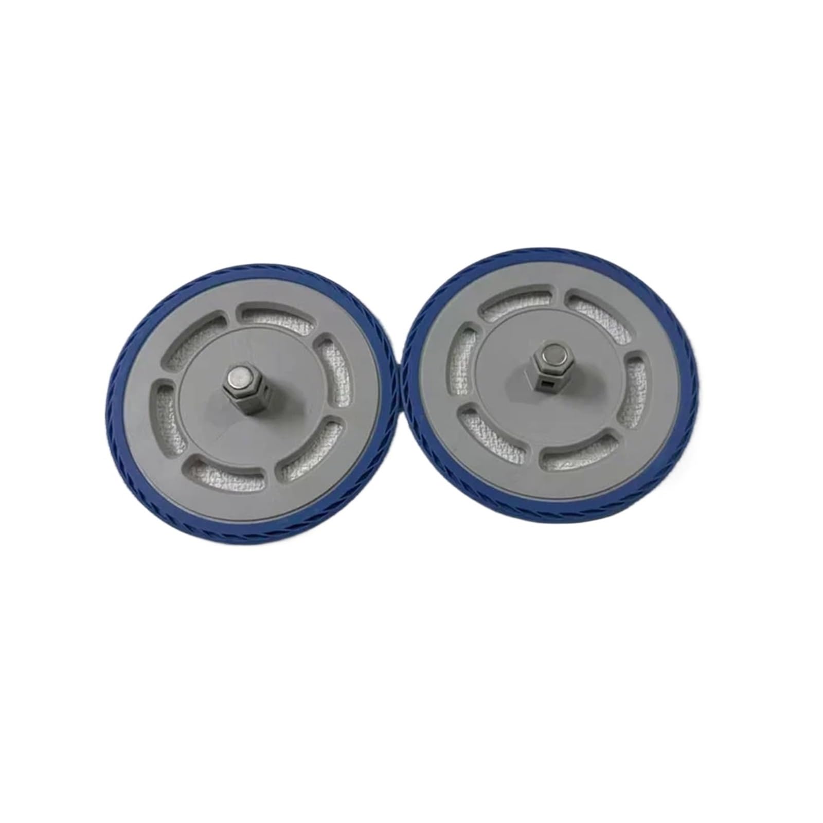 SLAQEYDJS Mop Rag Bracket, Replacement Accessories Compatible With Ecovacs Deebot MINI Robot Vacuum Cleaner