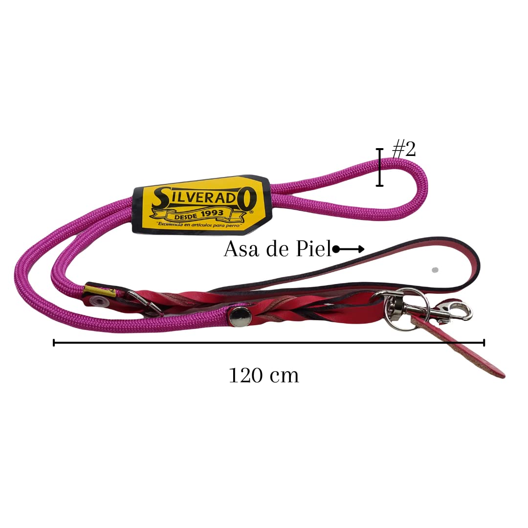 Kison PCV Valve Hose Replacement For Toyota Highlander RAV4 Camry 2.4L 2001-2009