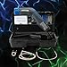 Induction Innovations - The Original Mini-Ductor Venom (MDV-777) - Handheld Induction Heater with 3 Basic Coils, Carrier Case & Manual for Safe & Damage-Free Removal of Seized Nuts, Bolts & More