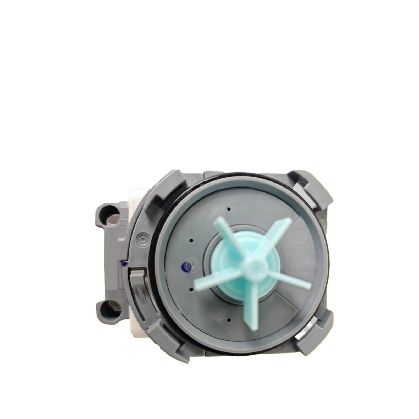 Bomba Desague Lavavajillas B12-6A01 220-240V 50/60Hz 0.3A