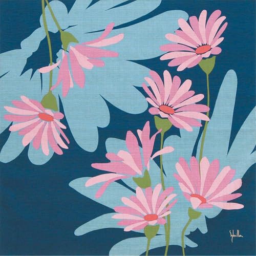 C~ ȏӂ낵 MARGARITA  (100%)TUNX  50cm