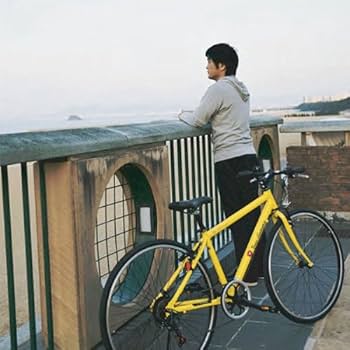 Amazon | Lamborghini(ランボルギーニ) AL-CRB7006 アルミ クロス