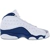 Product Photo 2