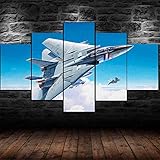 tomcat grumman f-14 story Dekorieren Sie den Raum mit Ihren Lieblingsgemälden, um den Raum bunter zu gestalten und Ihre einzigartige Persönlichkeit zu zeigen. Wir heißen Sie herzlich willkommen, den Laden zu betreten und die Werke, die Sie mögen, sorgfältig auszuwählen.