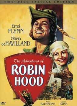 その他 Adventures of Robin Hood: Complete Fourth Season [DVD] The Adventures Of Robin Hood: The Complete Series 4 [DVD