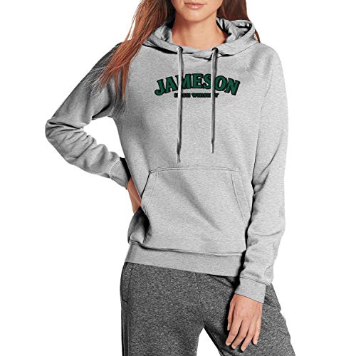 double lined hoodie