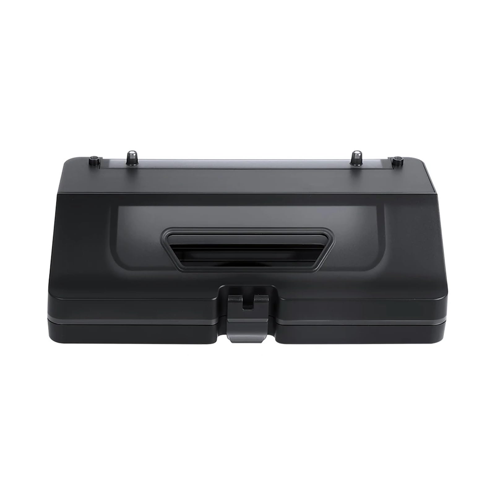 Depósito 2 en 1 para Xiaomi Mop Pro y STYTJ02YM caja de agua y polvo de recambio