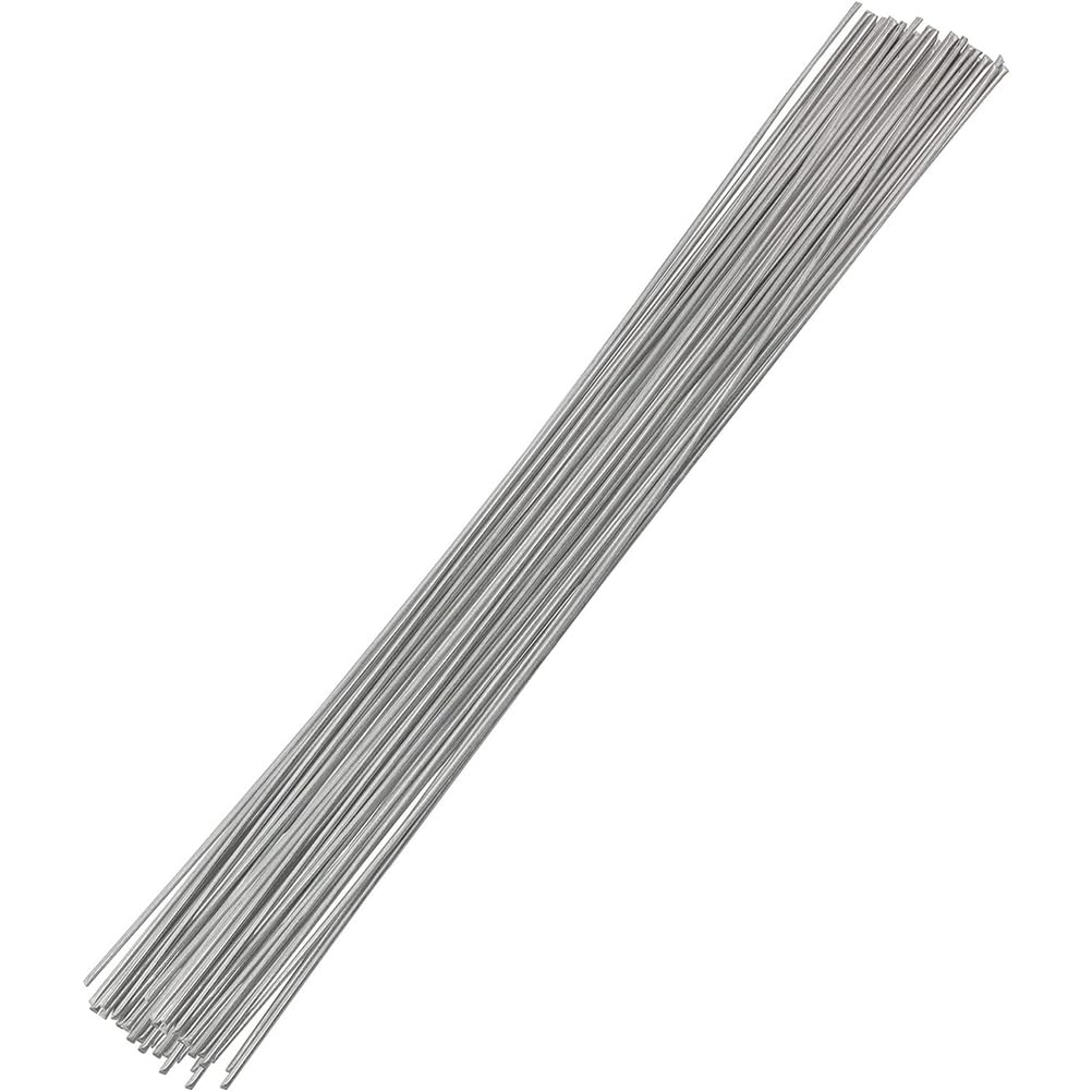 ER316L (2.0) 5KG, Hilo De Soldadura Acero Inoxidable Reparaciones DoméSticas