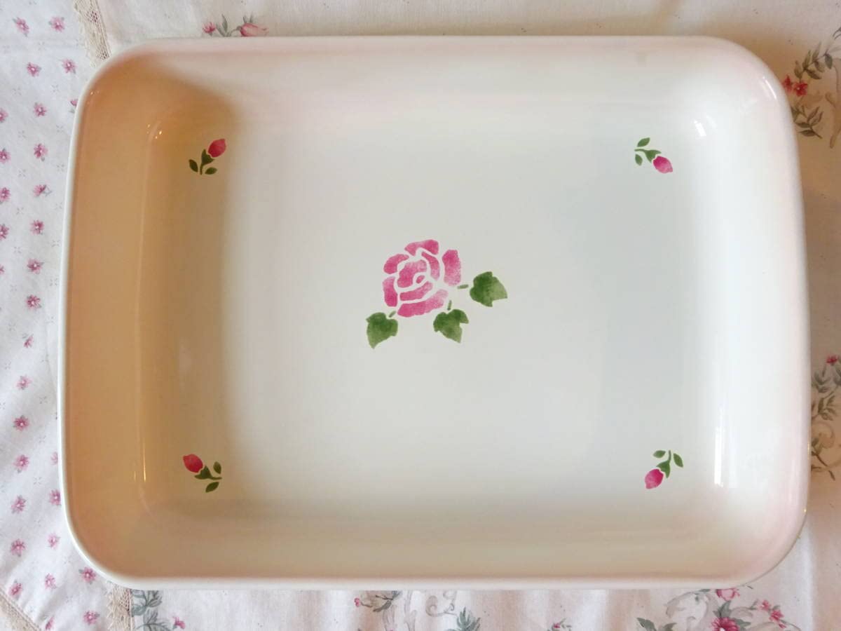 イマン　Amina アミナ セル缶 　マニーローズ イマン公式オンラインショップ｜ホーロー・陶器｜心を豊かにする