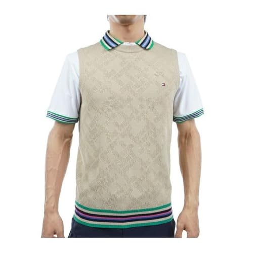 g~[qtBK[ TOMMY HILFIGER Y St EFA xXg THmO N[lbNxXg THMA402 28 y2024SSz 28 SND L