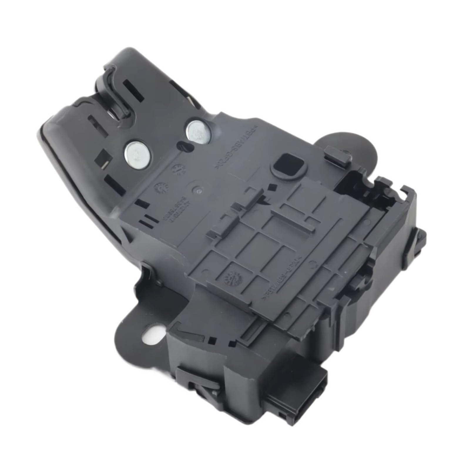 Otozum One Color Liftgate Lock Compatible With Buick For Cascada 2016 2017 For Regal 2011 2012 2013 2014 2015 2016 2017 Boot Trunk Lid Lock Latch 557795741