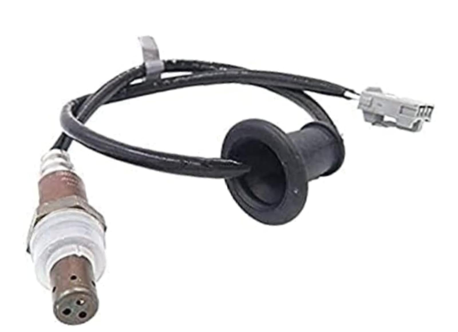 Sonde Lambda O2 Corrige Ralenti Instable Toyota Sienna V6 2010-2014 - 2