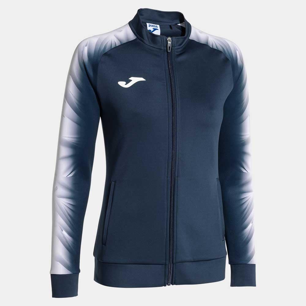 Joma Elite XI Sudadera Mujer (Pack de 1)