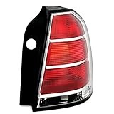 AD Tuning GmbH & Co. KG