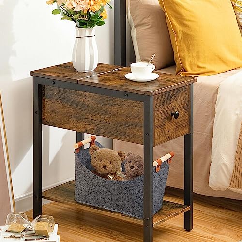 Catálogo para Comprar On-line Cestas de leña - 5 favoritos. 29 Imagen adicional
