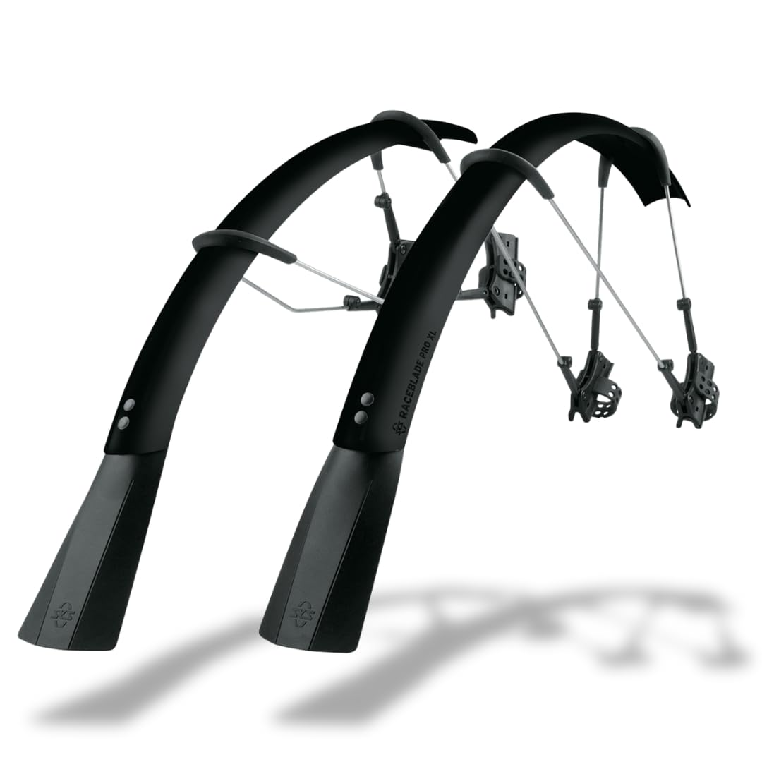 Amazon | SKS 【正規品】 レースブレードプロXL フロント・リア