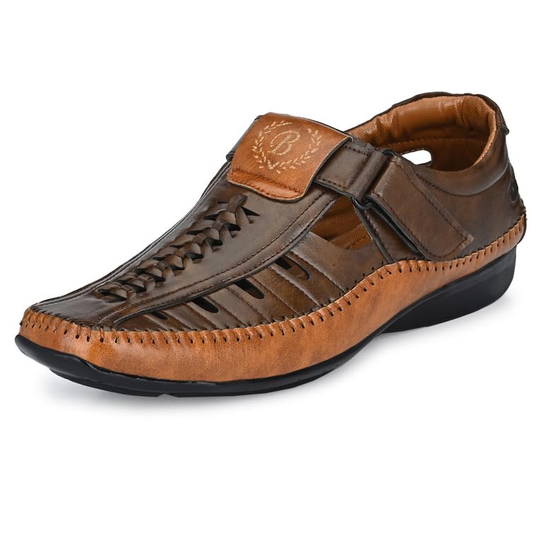 Sandal For men (B0D4ZC3VZN) Amazon Price History, Amazon Price Tracker