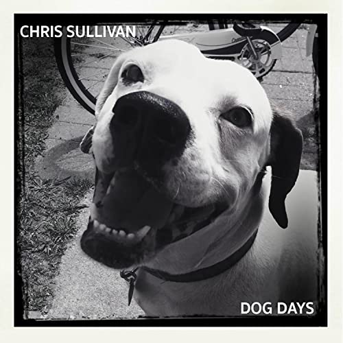 Chris Sullivan
