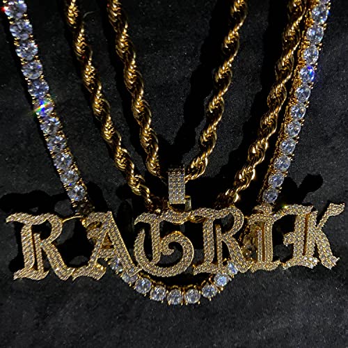 Rag NRB Flow [Explicit]