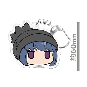 yanki76.a。　各務原なでしこ　志摩リン　サイン　psa10連番 送料無料◇PRISMA WING 1/7 ゆるキャン△ 各務原なでしこ＆志摩