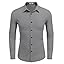 Black Grey Patterned Black Grey Patterned