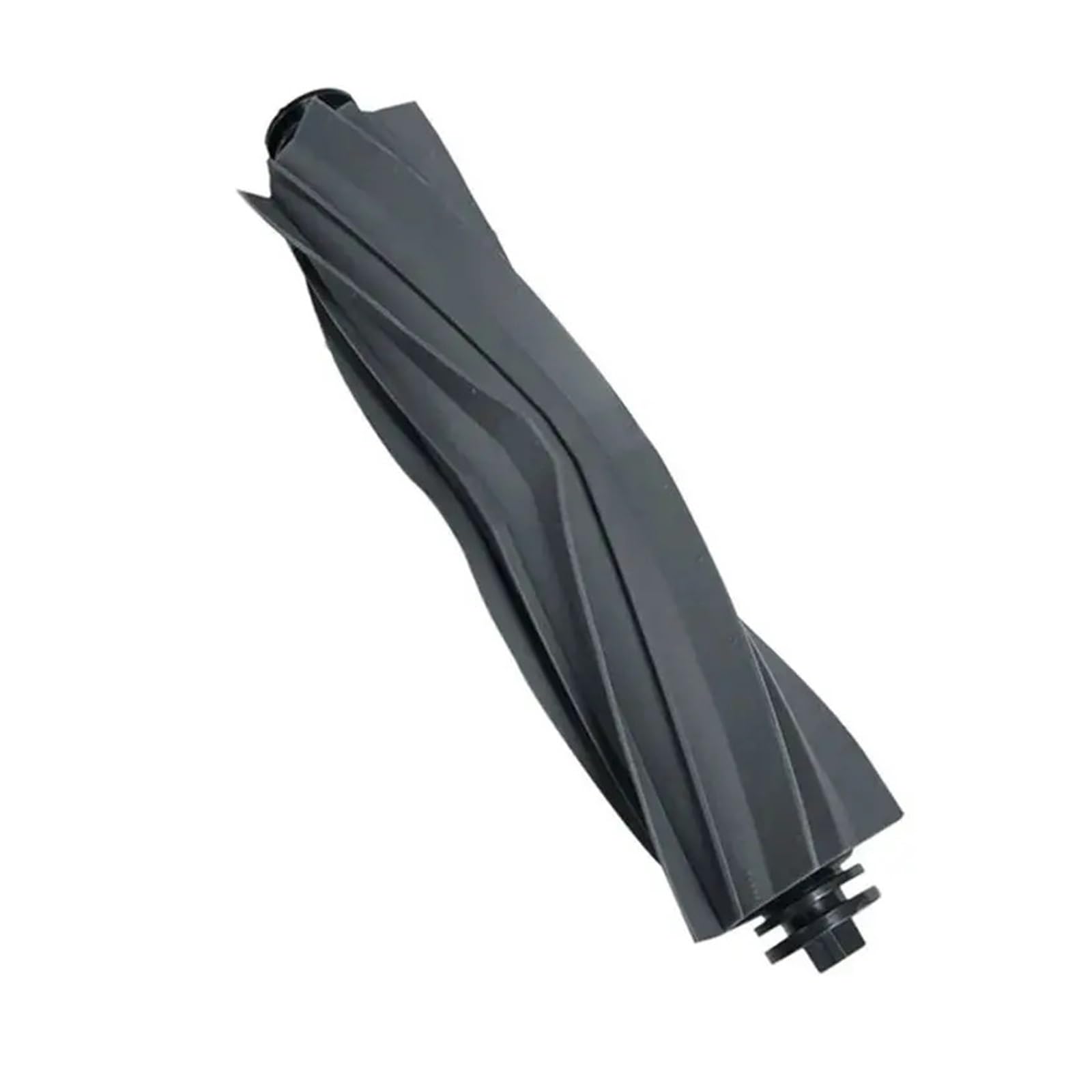 Compatible con Dreame,kit de bolsa for fregona con filtro de cepillo