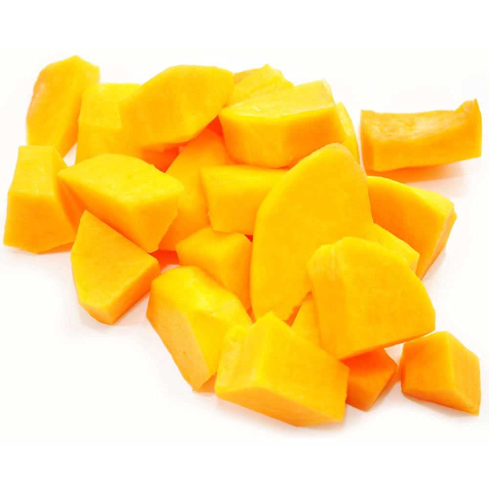 Butternut Squash by Savor Imports – Commercial Grade