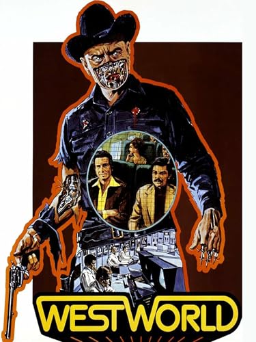 Westworld