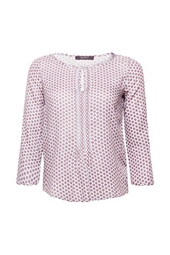 ESPRIT Collection Camicia Donna