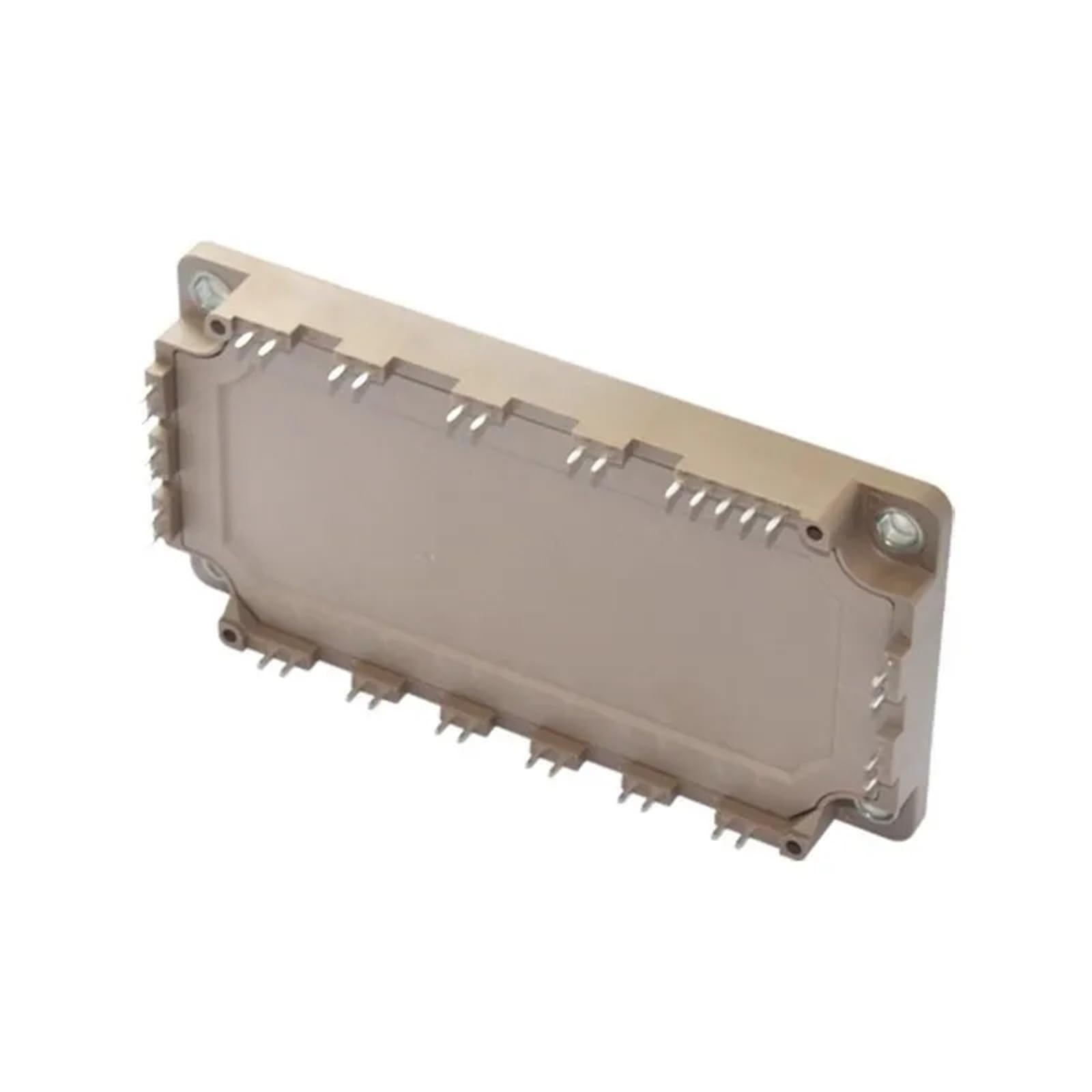 WUZDPRCJ 1PC SKD100GA123DGAL SKD75GAL123D16L2 SKD75GAL123D IGBT Module(SKD75GAL123D)