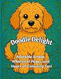 Doodle Delight