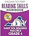 VIRGINIA TEST PREP Reading Skills Workbook Daily SOL Reading Practice Grade 6: Preparation for the SOL Reading Tests