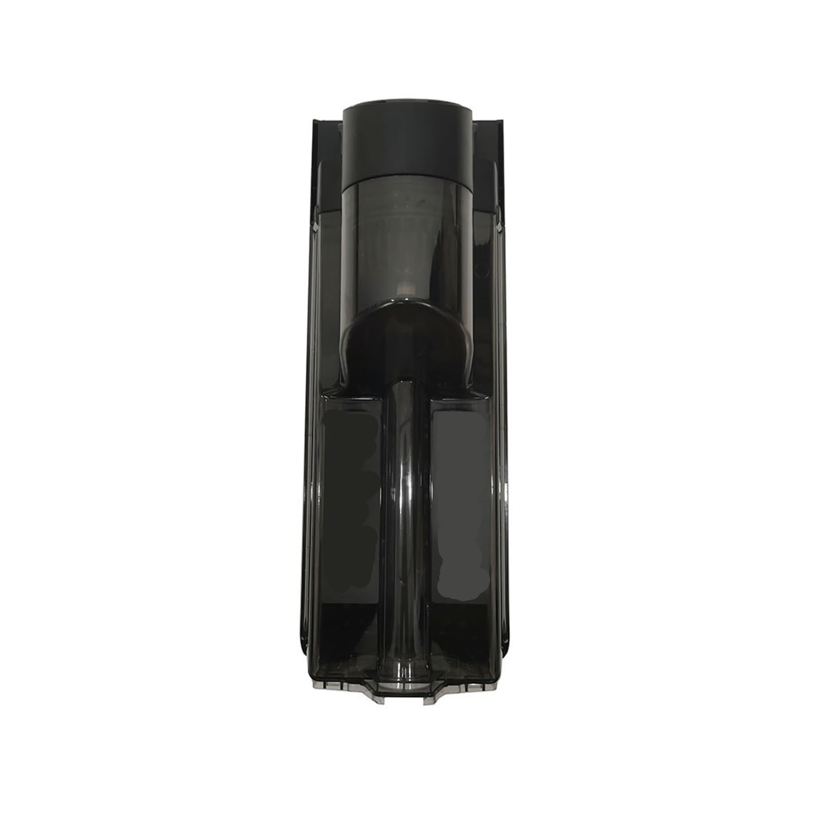 EEZII Dirty Water Tank Sewage Tank，Compatible For Dreame，H14/H14 Dual/H20 Pro/H20 Ultra/H30 Ultra Vacuum Cleaner Floor Scrubber Parts