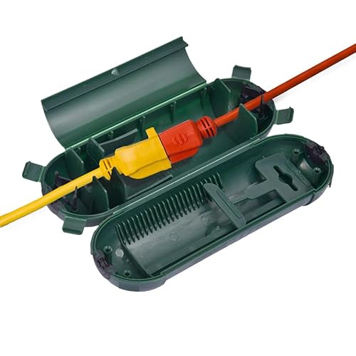 Haixifry R[hJo[ dCڑ{bNX Op h dCvOی Z̖h~ hWNV{bNX P[uOh ORZg NX}Xzf[fR[VCgp (ܕt,O[)