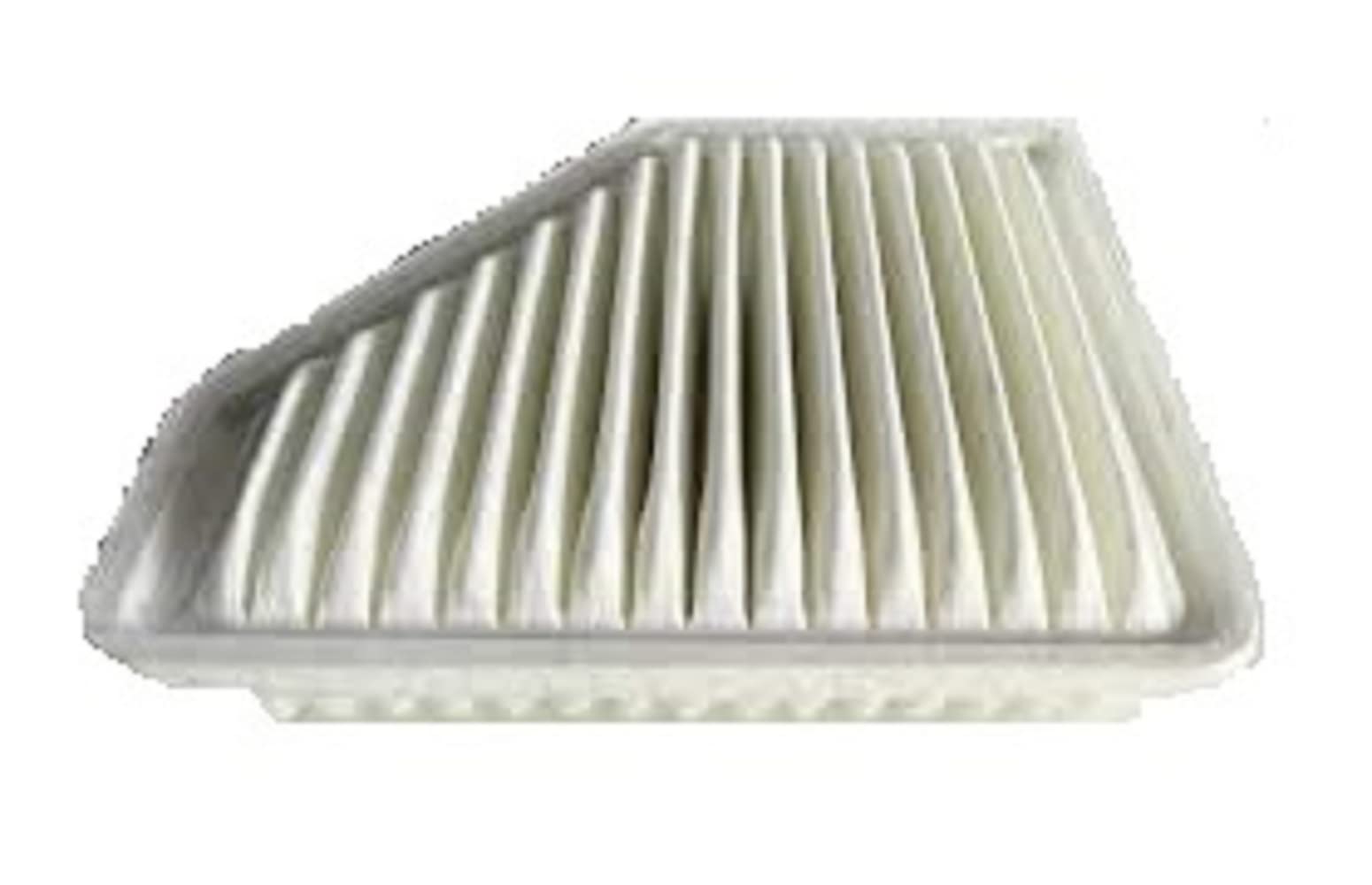 AutoClean Air Filter For Corolla Altis Diesel-image-27