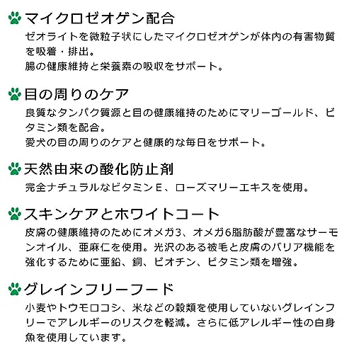 Megazoo Gabbia Hamster un pavimento