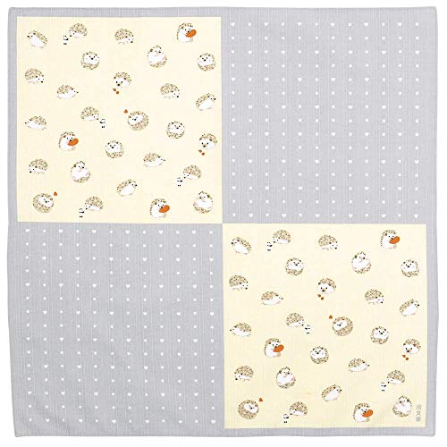 _l ziC~ 50cmj a݃nlY~ O[