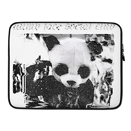 Funda para portátil Renerded