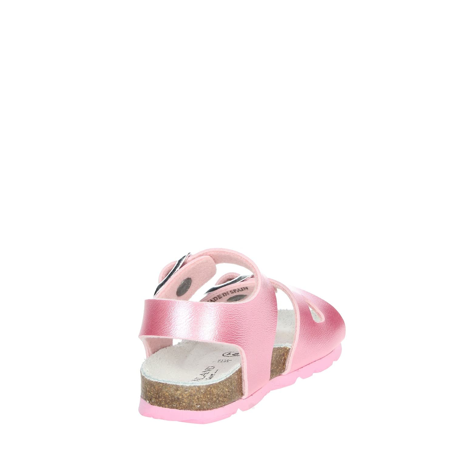 Grunland junior SANDALO SB0392