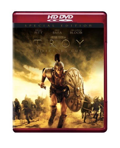  Troy