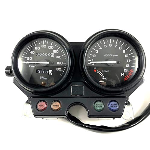 Amazon.co.jp: ホンダ 用 メーター ユニット ジェイド 250 JADE MC23